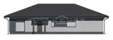 Проект FH-210D DOMiNA_6