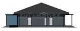 Проект FH-210D DOMiNA_7