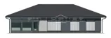 Проект FH-210D DOMiNA_8