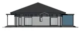 Проект FH-210D DOMiNA_9