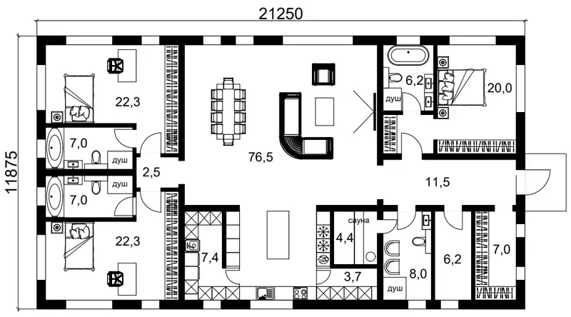 Проект МАХ 212М_2
