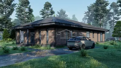 Проект FH-212M Maximus