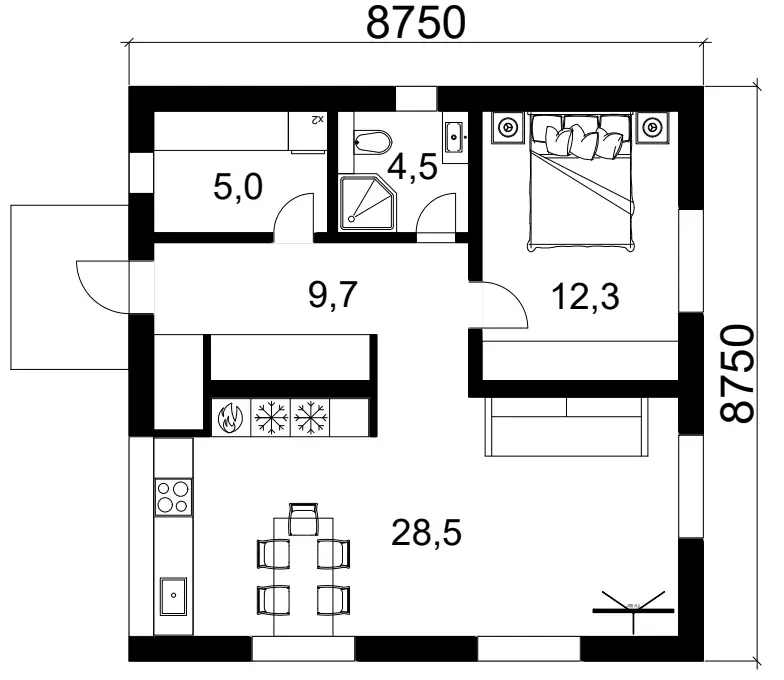 Проект Эрмитаж 60_2