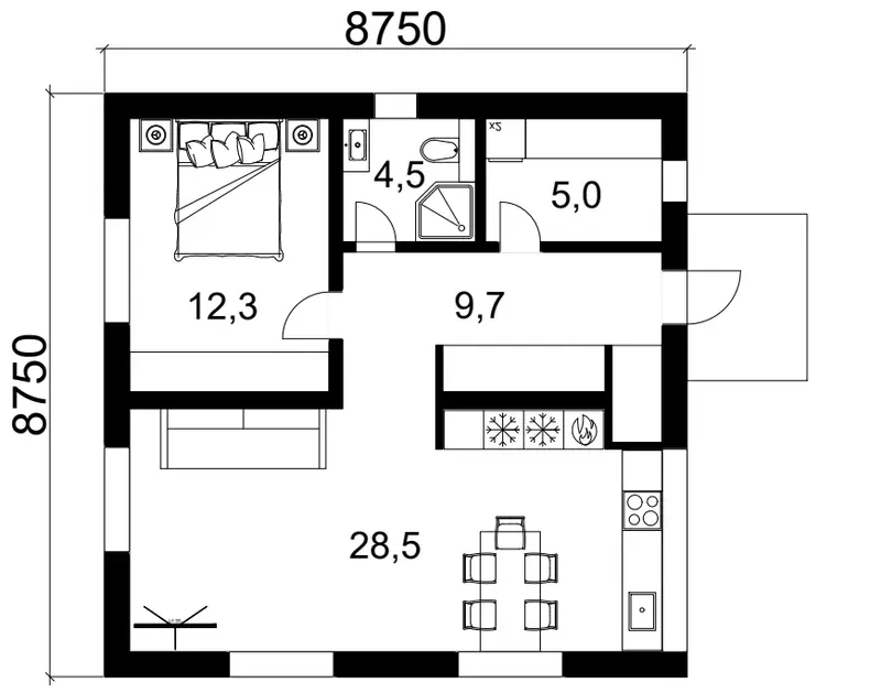 Проект Эрмитаж 60_3