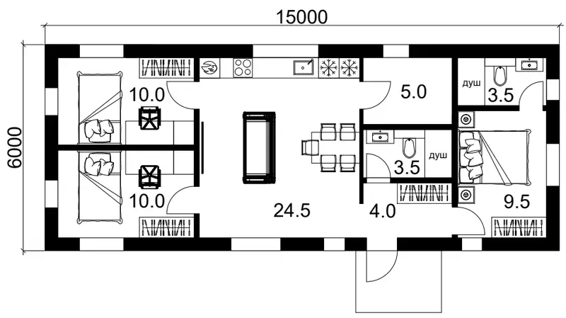 Проект Лимит 70ДМ_3