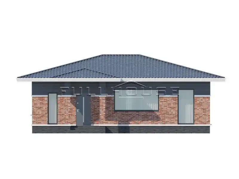 Проект оптимус fh 114. Строим с эдом проекты. Строй с эдом. Проект дома строим с эдом. Строй проект сервис москва.