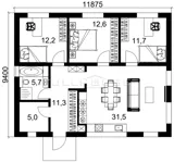 Проект FH-90 Windows_3