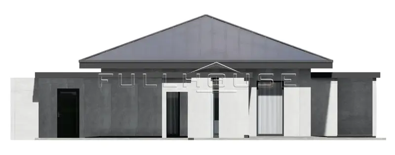 Проект FH-90A Avatar_6