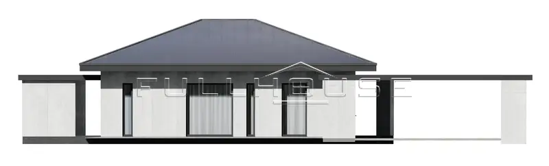 Проект FH-90A Avatar_7