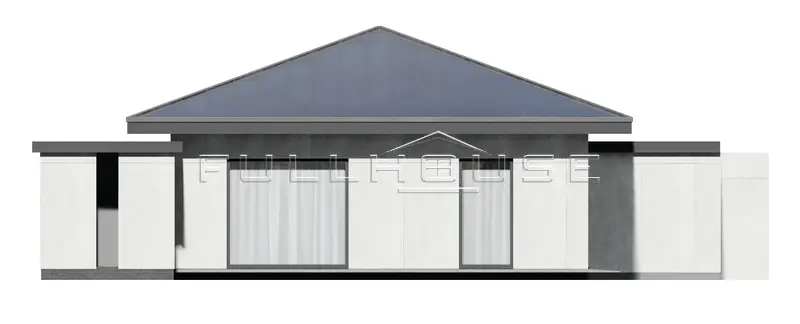 Проект FH-90A Avatar_8