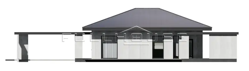 Проект FH-90A Avatar_9