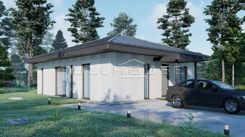 Проект FH-90A Avatar_3