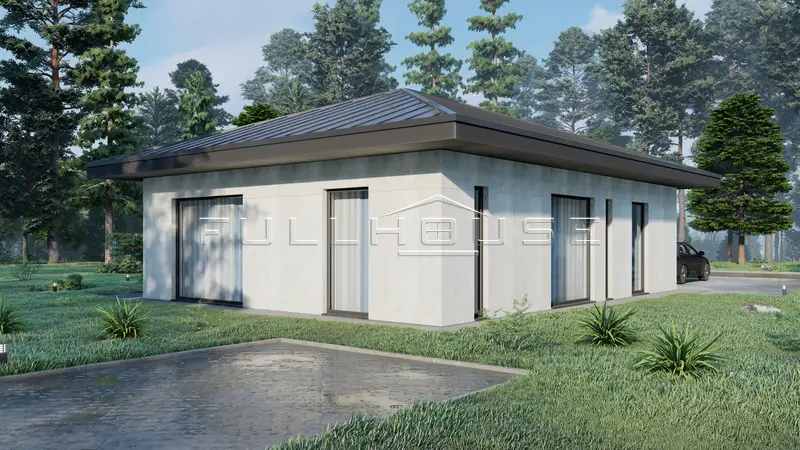 Проект FH-90A Avatar_4