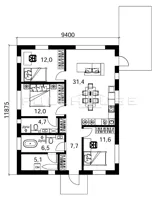Проект FH-90A Avatar_2