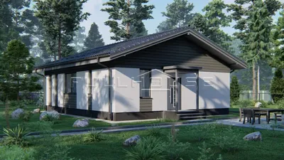 Проект FH-90MasF Windows Air Master Front