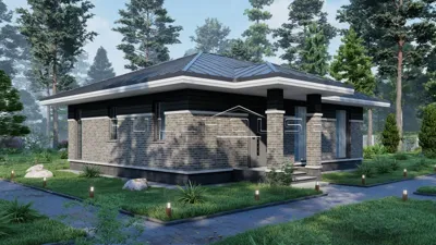 Проект FH-90WD Windows Duo