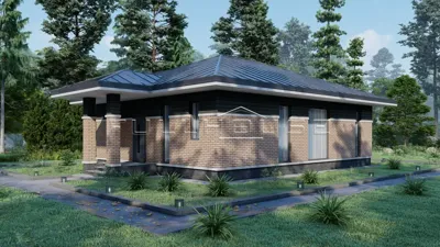 Проект FH-90WG Windows Galaxy