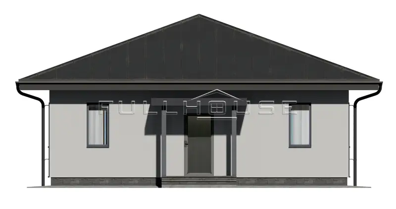 Проект FH-95S Soyuz_6