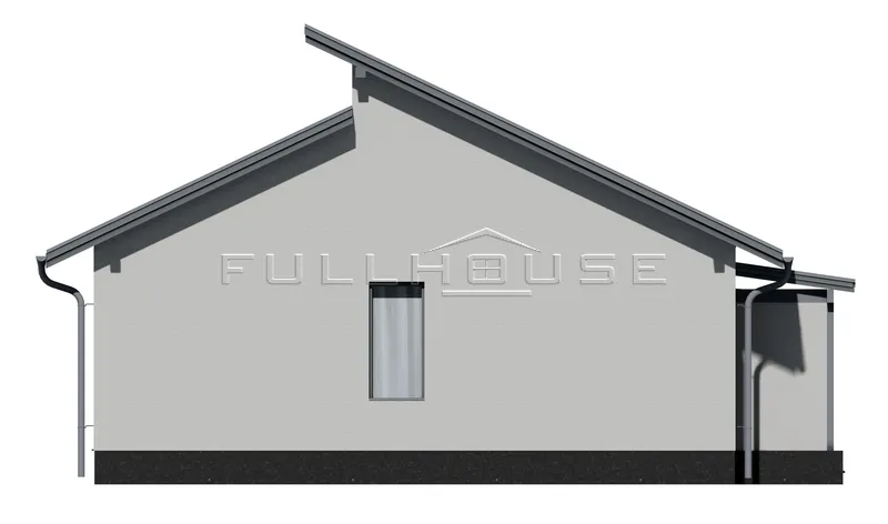 Проект FINestra FH-90F_38