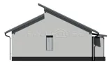 Проект FINestra FH-90F_38