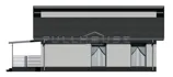 Проект FINestra FH-90F_39