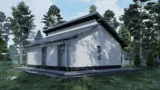 Проект FINestra FH-90F_4