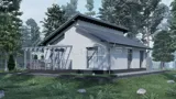 Проект FINestra FH-90F_6