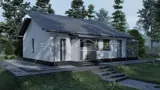 Проект FINestra FH-90F_5