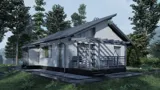 Проект FINestra FH-90F_1
