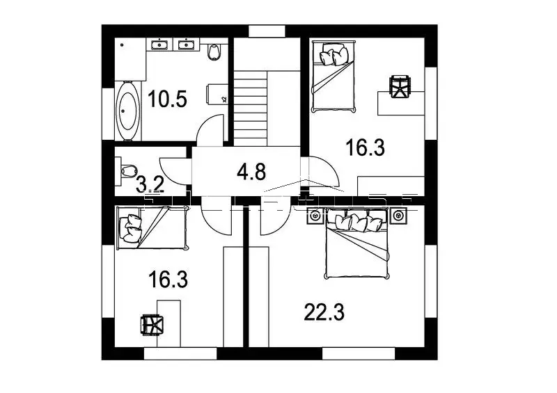 Проект optimus fh 114