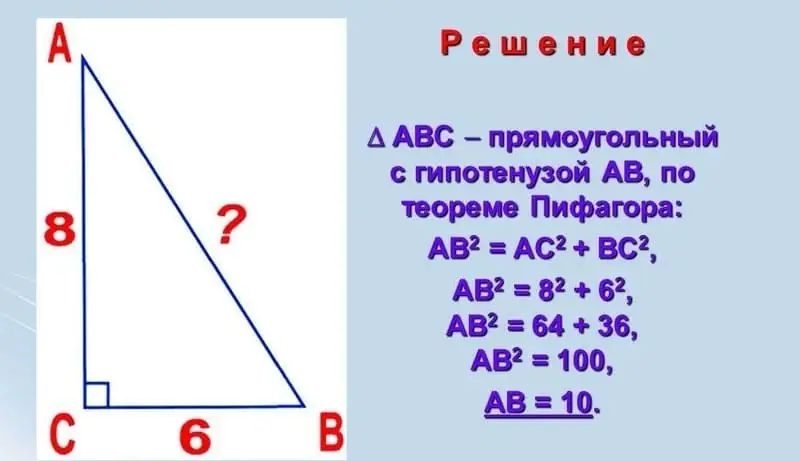 Как вывести диагональ под фундамент. Смотреть фото Как вывести диагональ под фундамент. Смотреть картинку Как вывести диагональ под фундамент. Картинка про Как вывести диагональ под фундамент. Фото Как вывести диагональ под фундамент