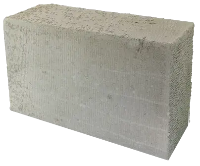 Бетон для подпорной стенки