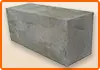 пенобетонный блок газобетонный блок