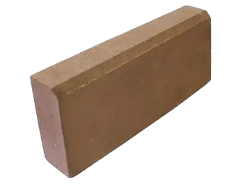 Садовый бордюр