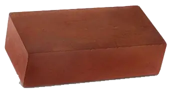 Тротуарный клинкер RAUF