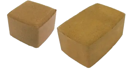 Классическая тротуарная плитка