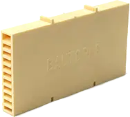 Вентиляционная осушающая коробочка2