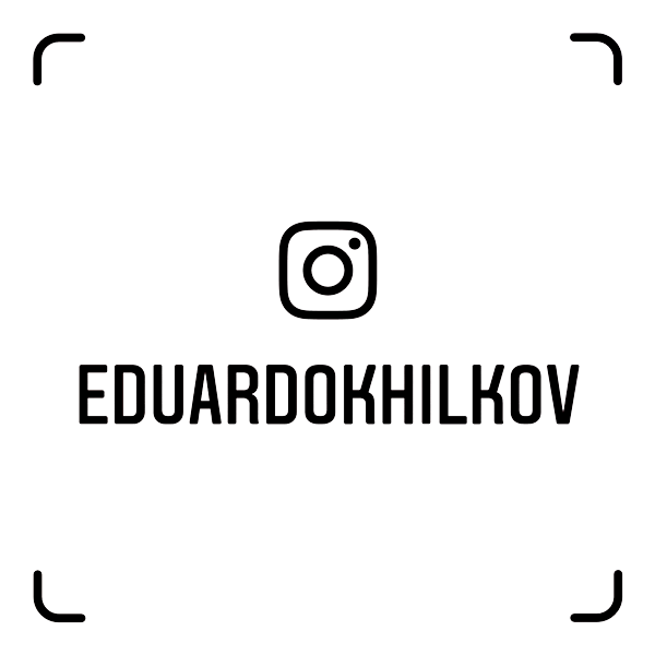 instagram scan code
